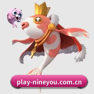 play-nineyou.com.cn APP