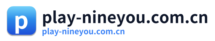play-nineyou.com.cn